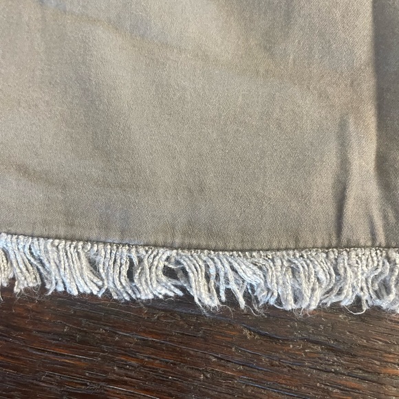 Casaluna shams - Picture 3 of 3